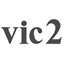 vic2 ビックツー【本店】｜アウトドアオンラインセレクトショップ｜キャンプ